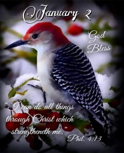 22:25:00 GMT-0600 (CST)