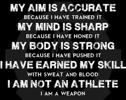 18:05:19 GMT-0600 (CST)