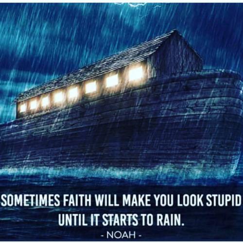 1BB40B43-43E9-4614-9378-80B0F8FBF7A0