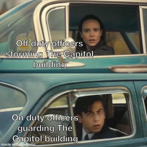 23:32:09 GMT-0800 (PST).image