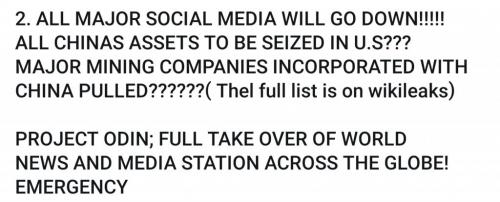 Screenshot_20210113-223955_Twitter