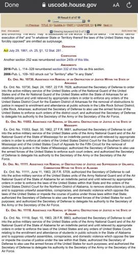 05:47:36 GMT-0500 (EST).image