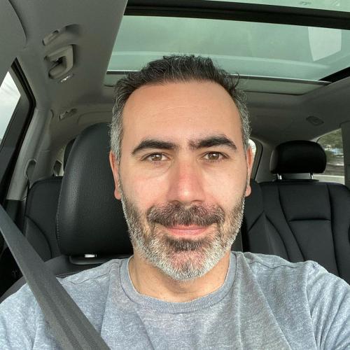 14:27:06 GMT+0100 (WAT)