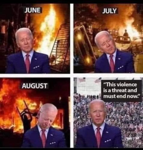 12:18:13 GMT-0600 (CST).image