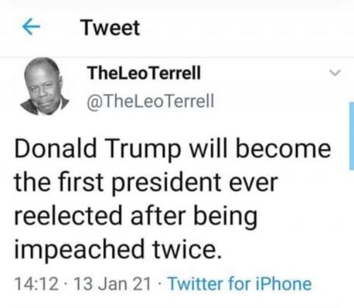 00:27:44 GMT-0800 (PST).image