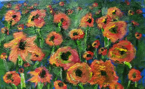 15:31:08 GMT-0500 (EST)