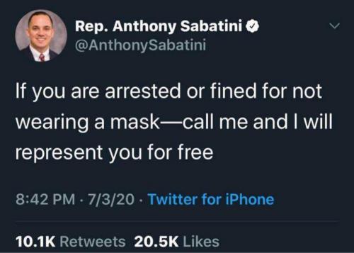 16:06:39 GMT-0500 (EST).image