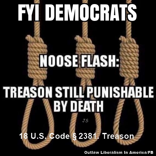 noose flash