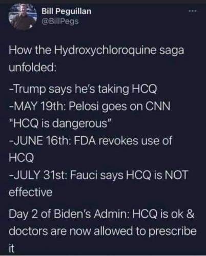 10:22:01 GMT-0800 (PST).image