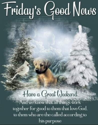 09:47:13 GMT-0600 (CST)