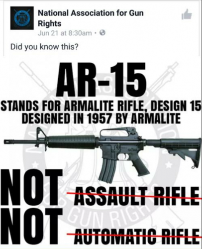 13:33:39 GMT-0600 (CST)