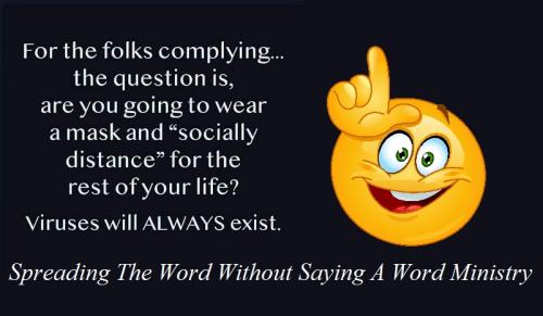 135024557_393565478378306_161510035762675157_n