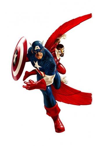 13001057_10204498095292576_8267469016101712055_n