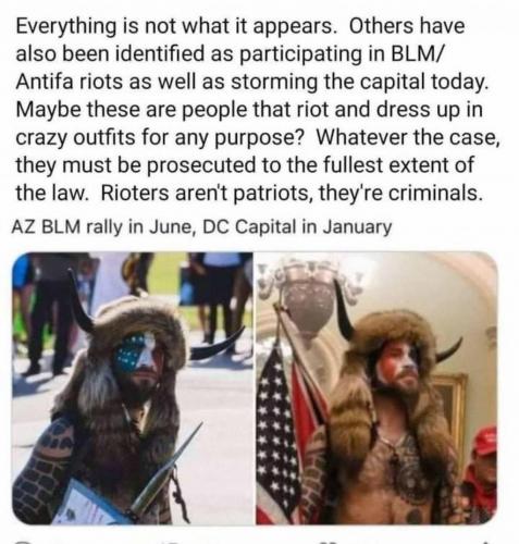 08:57:57 GMT-0500 (EST)