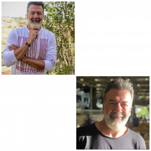 13:30:07 GMT-0600 (CST).image