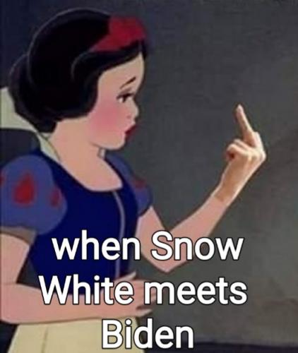 08:35:37 GMT-0800 (PST)