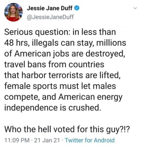 FB_IMG_1611446530085