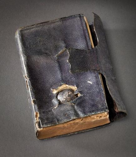 58e7051863e6e0f25c5d593ffd0c9ca0