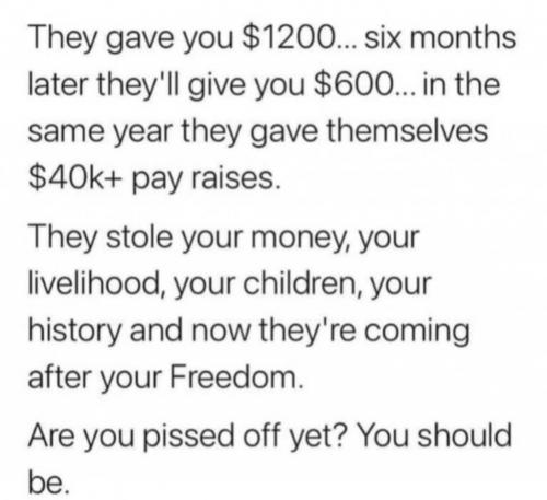 19:00:30 GMT-0600 (CST).image