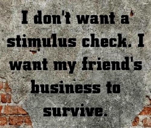 03:51:52 GMT-0600 (CST).image