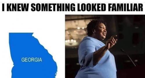 07:22:17 GMT-0500 (EST).image