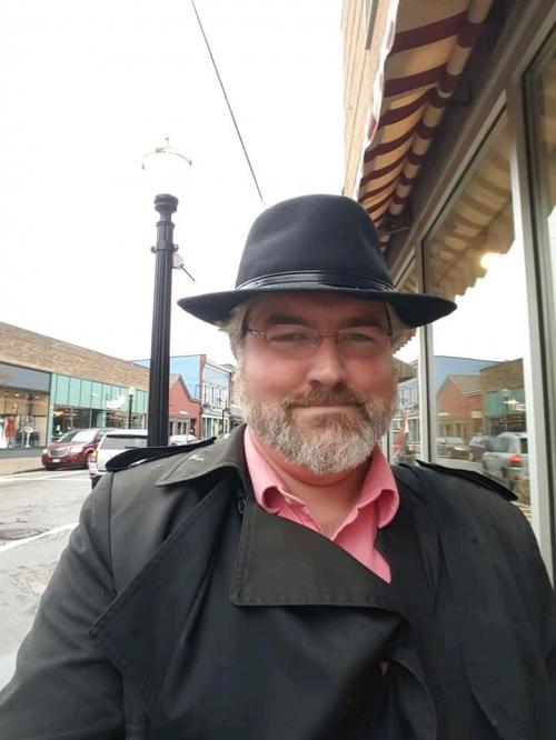 20:32:23 GMT+0100 (WAT)