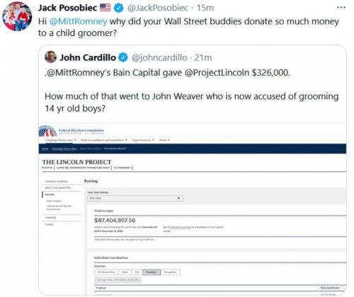 15:08:34 GMT-0600 (CST)