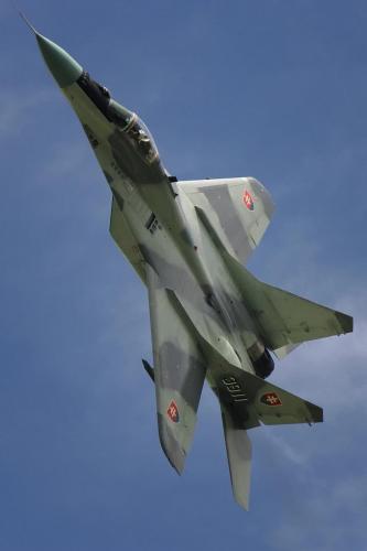 139042419_2878229962395677_8551155234550213121_o