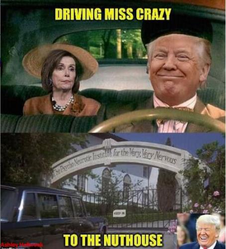 11:36:33 GMT-0600 (CST)