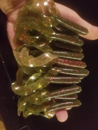 13:50:06 GMT-0500 (EST)