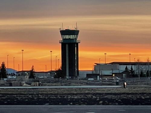 22:22:45 GMT-0800 (PST)