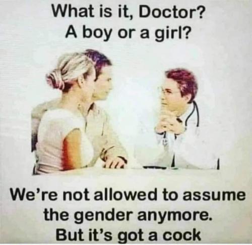 05:06:45 GMT+1100 (AEDT)