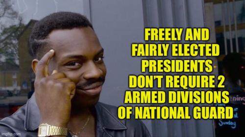 09:46:12 GMT-0700 (MST).image