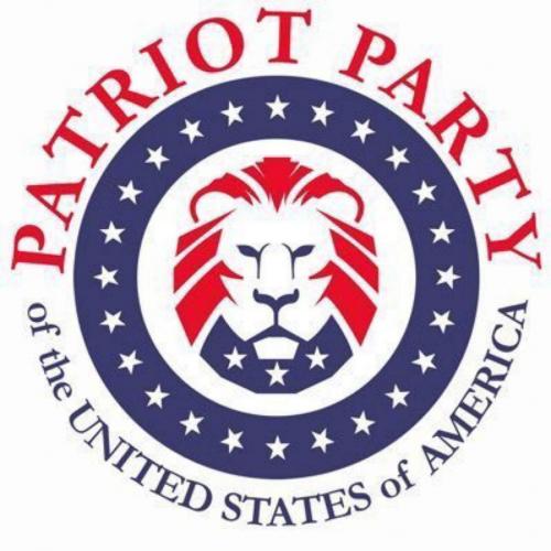 01:53:00 GMT-0600 (CST).image