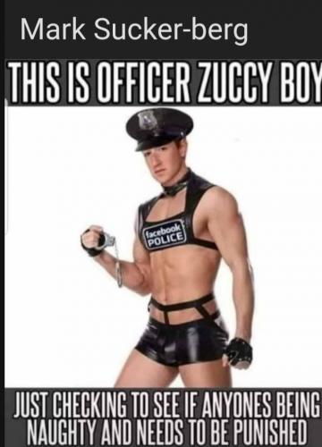 04:49:52 GMT-0500 (EST)