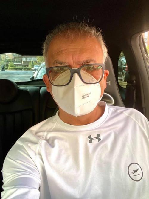 3553A795-4A5A-422E-9A38-5BD6B359BAA4