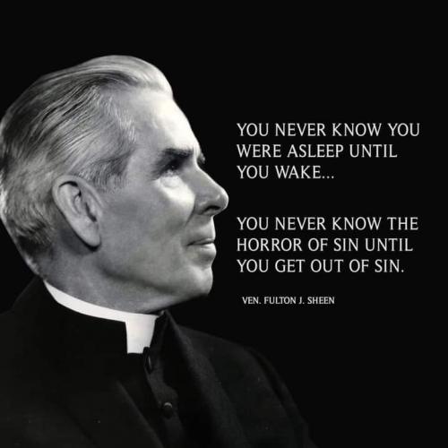 09:40:38 GMT-0600 (CST)