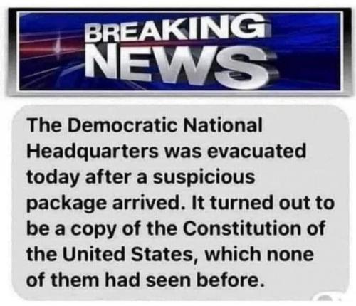 15:15:52 GMT-0500 (EST)