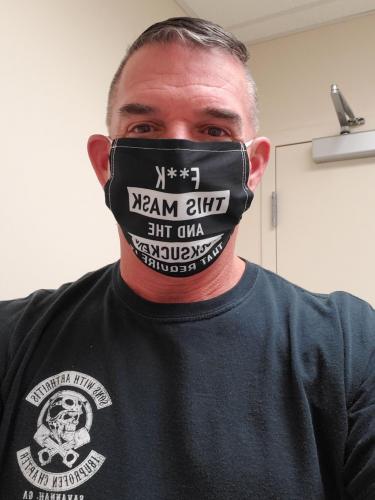 12:21:53 GMT-0500 (EST)