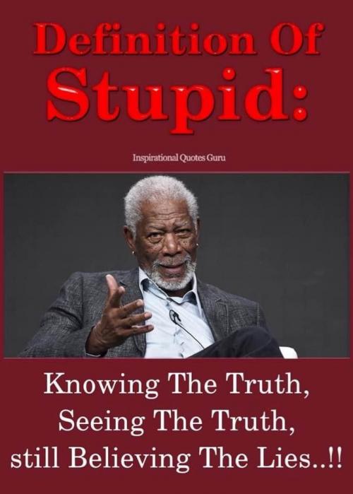 12:39:47 GMT+0100 (CET).image