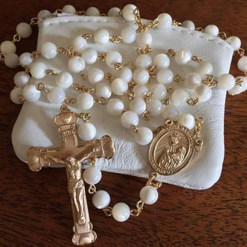 04:36:23 GMT+0000 (GMT)