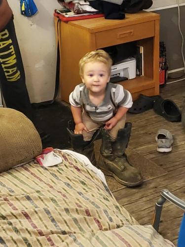 02:54:57 GMT-0500 (EST)