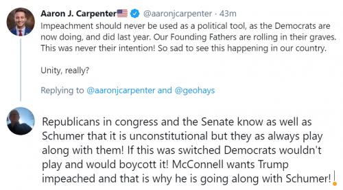 Screenshot 2021-01-26 113504