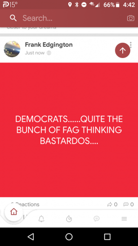 16:43:51 GMT-0900 (AKST)