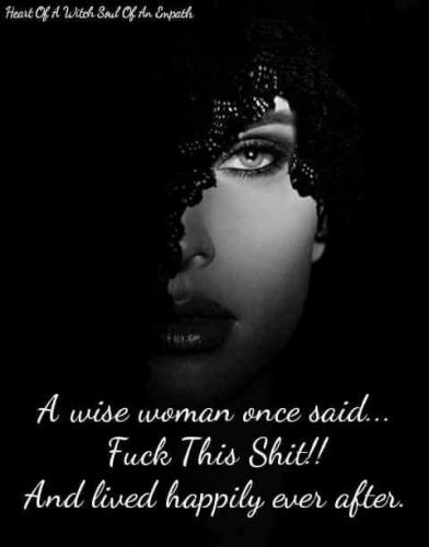 18:34:53 GMT-0500 (EST)