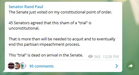 Snipaste_2021-01-26_12-48-41