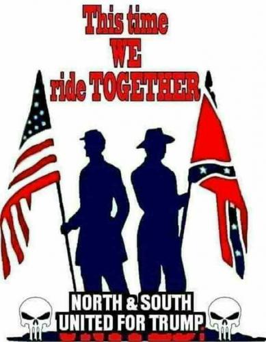 19:08:55 GMT-0500 (EST)