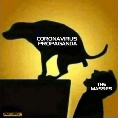 00:37:13 GMT-0700 (MST)