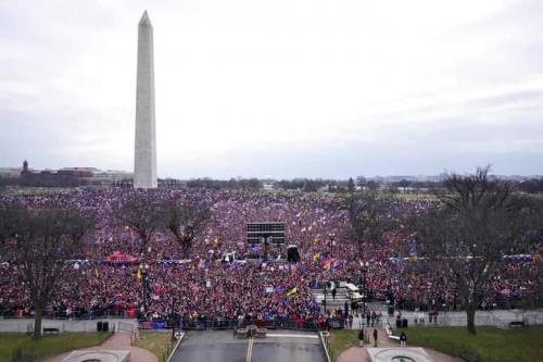 20:31:45 GMT-0700 (MST)