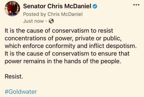 09:41:13 GMT-0600 (CST)